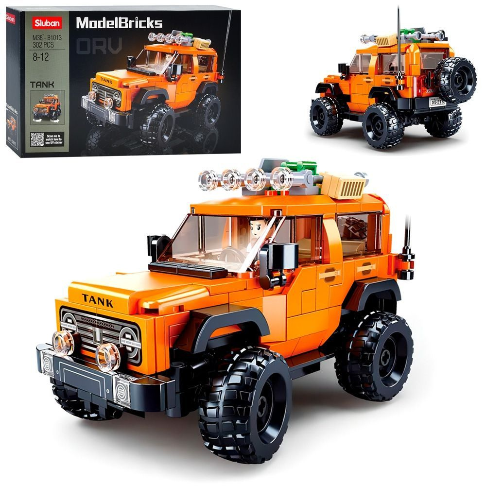 M38 lego hot sale