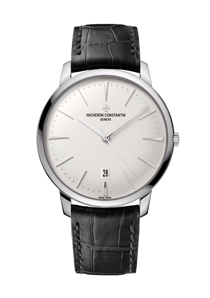 Vacheron Constantin Часы наручные Механические #1