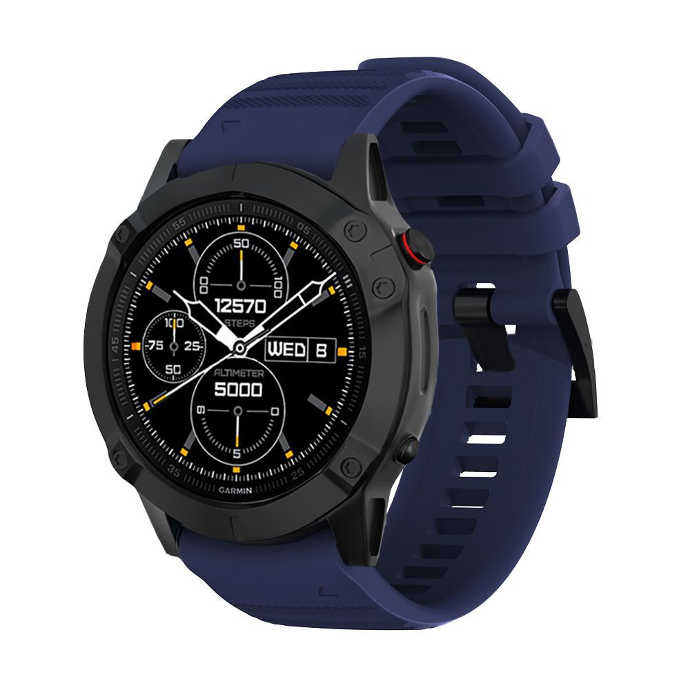 Fenix cheap 4 plus