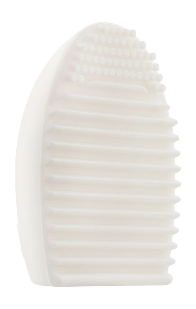 Щеточка для мытья кистей Bespecial Brush Egg - купить с доставкой по ...