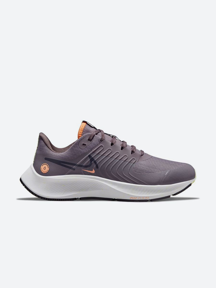 Nike W Air Zoom Pegasus 38 Shield OZON 948476980