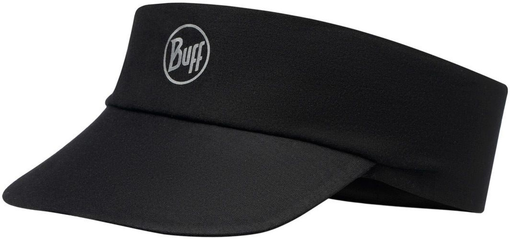 Козырек Buff #1