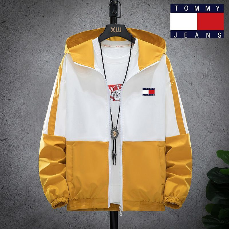 Tommy Hilfiger Спортивный Костюм Купить