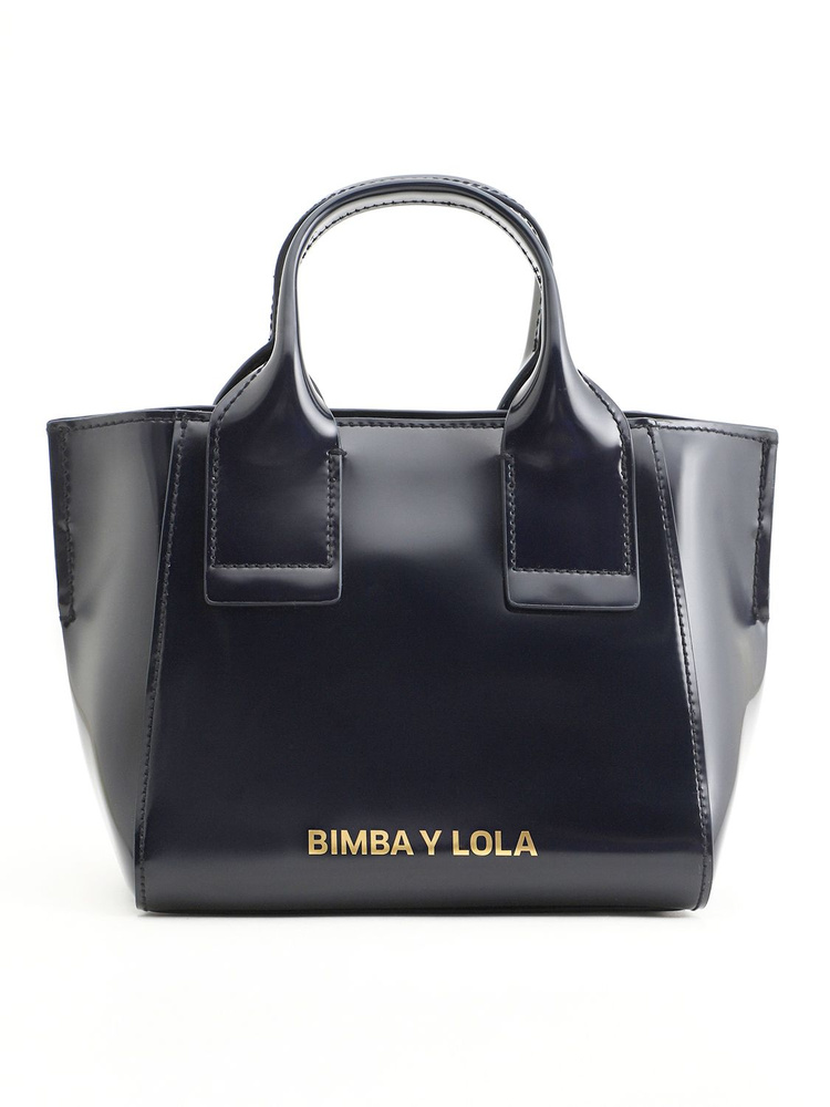 Bimba Y Lola Сумка - купить с доставкой по выгодным ценам в интернет ...