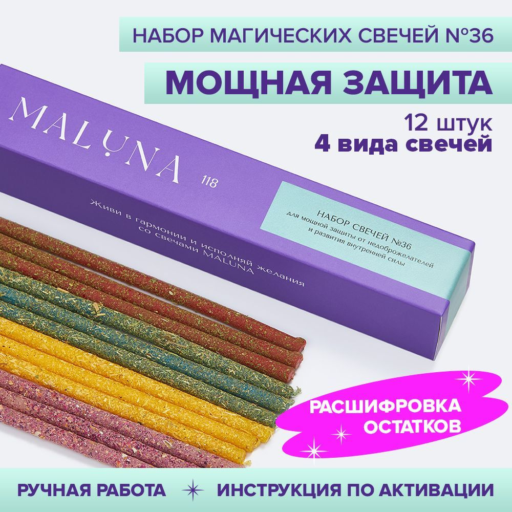 Магические свечи, 15.8 мм, 12 шт купить по выгодной цене в  интернет-магазине OZON (660389513)