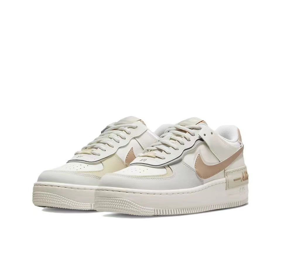 Кроссовки Nike Air Force 1 #1