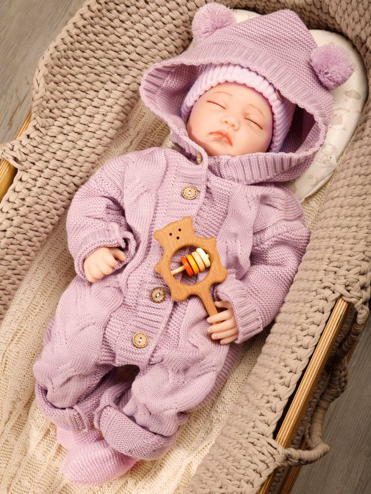 Learn To одежда Like A Professional