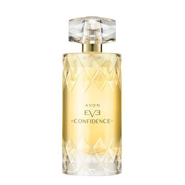 Парфюмерная вода цена фото AVON Eve Confidence для нее Вода парфюмерная 100 мл (1274654805)