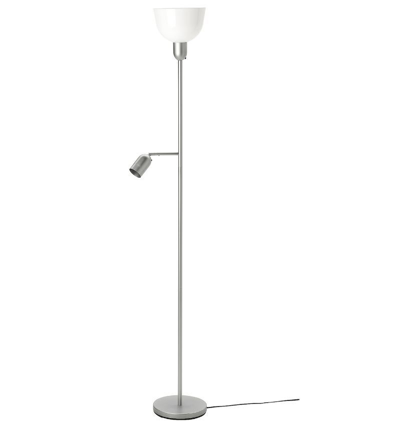 Ikea deals e27 lampe