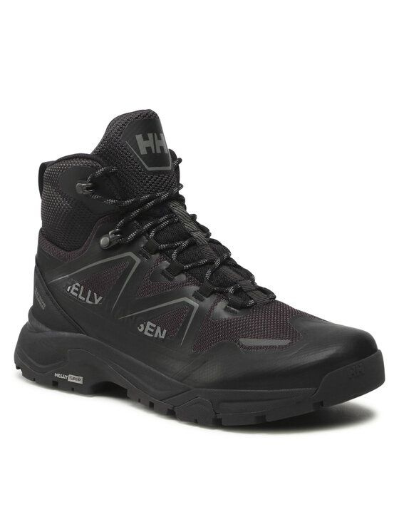 Ботинки Helly Hansen #1