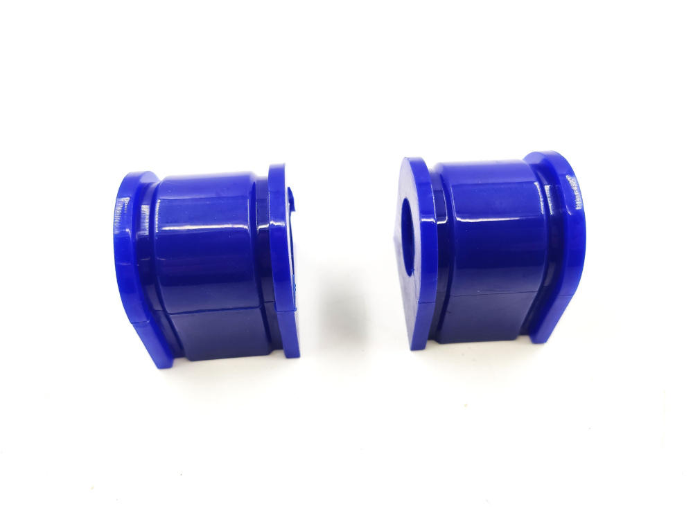 Подушка стабилизатора поперечной устойчивости ,LADA VESTA, ID-21,5мм ...