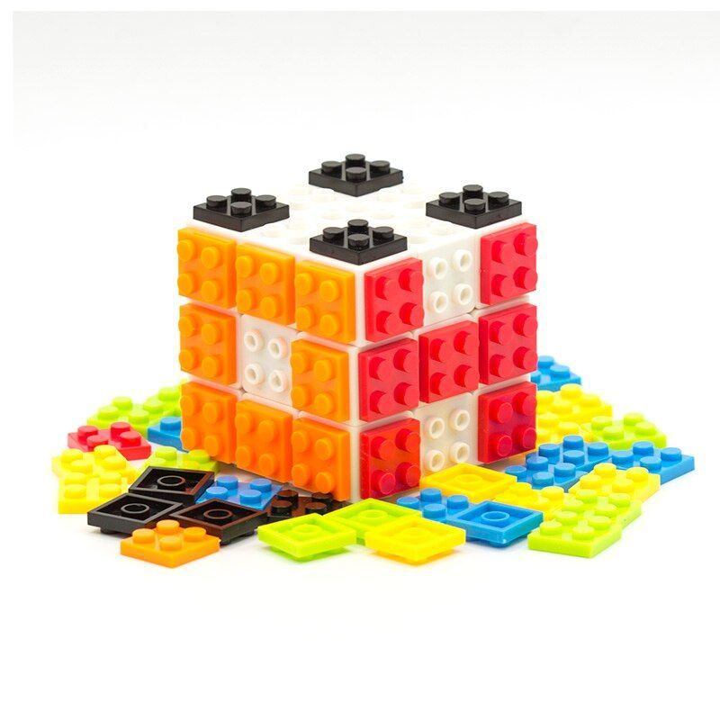 Lego blocks price online