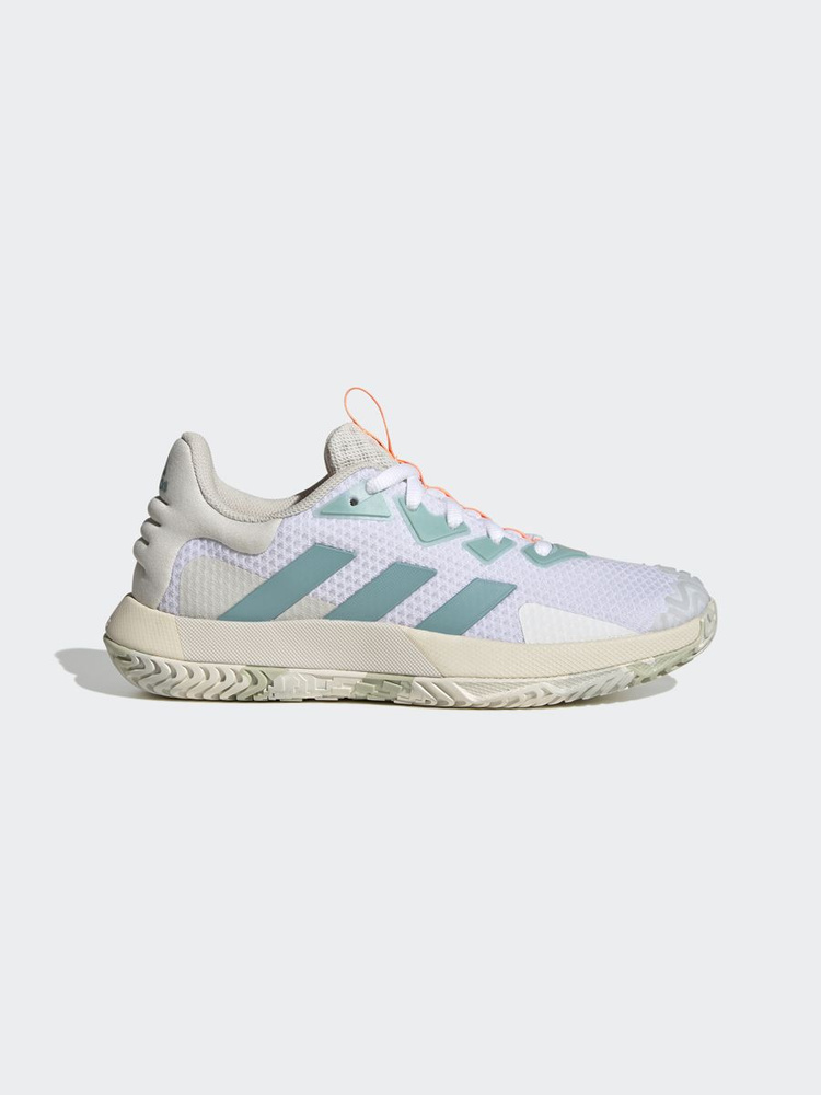 Adidas solematch cheap