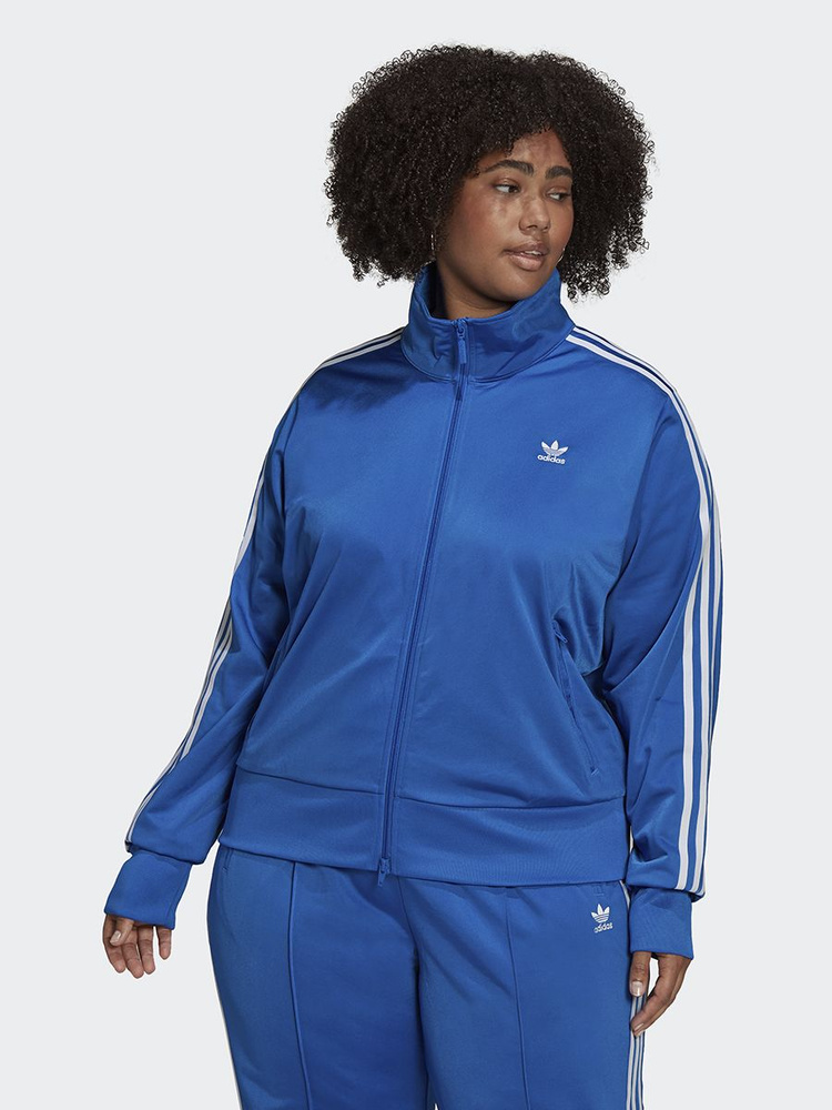 Firebird store tt adidas