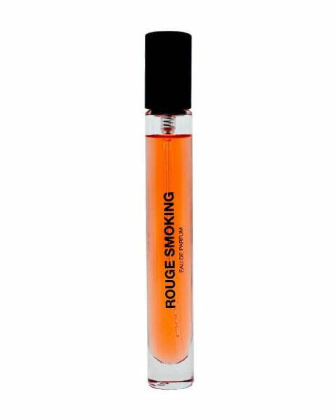 Парфюмерная вода женская, BDK Parfums Rouge Smoking edp 10ml #1