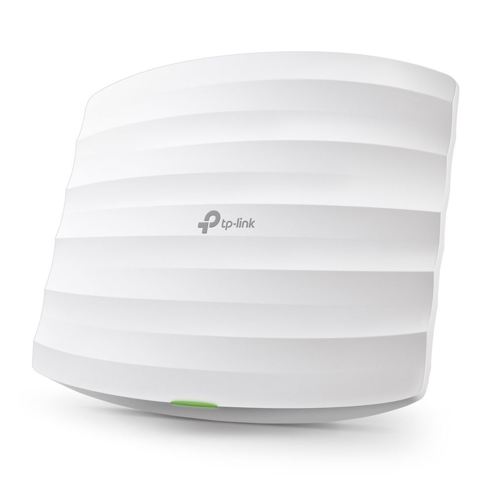 Tp-link deco x20 (2-pack). Tp-link deco e4 (2-pack). Роутер deco e4 mesh. Бесшовный tp link. Бесшовный tp link.