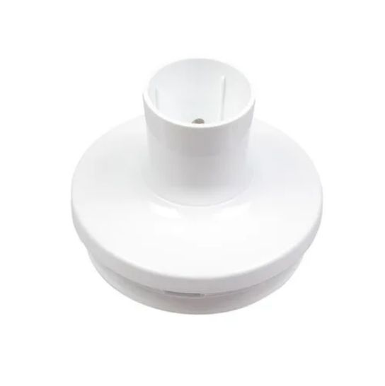 Крышка чаши (редуктор) для блендера Moulinex DD64, Tefal HB64, MS ...