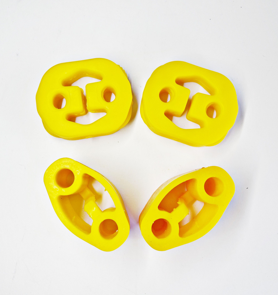 РК Подвески Глушителя Лада Веста - купить по низкой цене в интернет ...