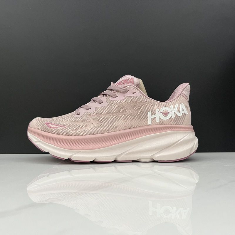 Кроссовки HOKA ONE ONE #1