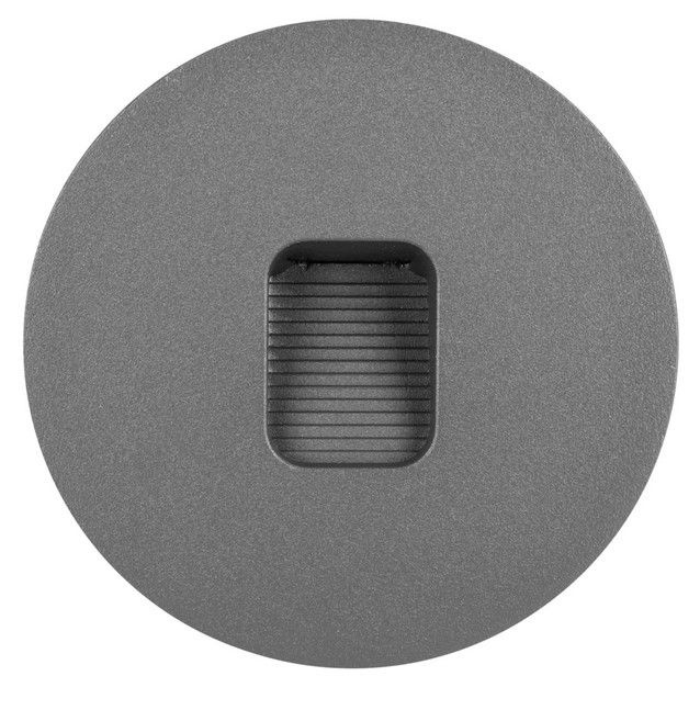 Уличный светильник HozblockRF x vt83630902 - купить по выгодной цене в ...