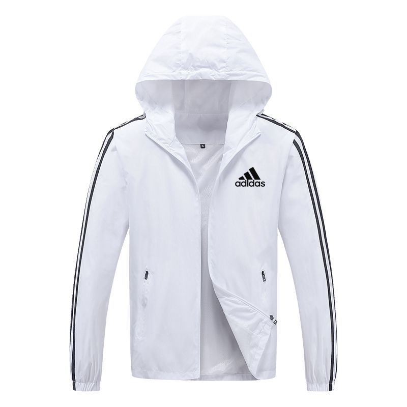 Куртка adidas Sportswear - купить с доставкой по выгодным ценам в ...