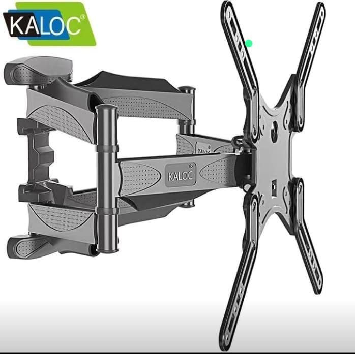 Кронштейн для телевизора Kaloc X5 32-70купить по низким ценам в ...