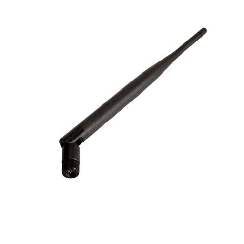 Усиленная антенна для эхолота Lucky FFW718 - купить с доставкой по ...