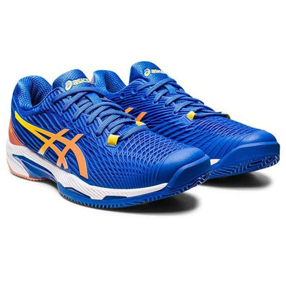 ASICS Gel Kayano 13