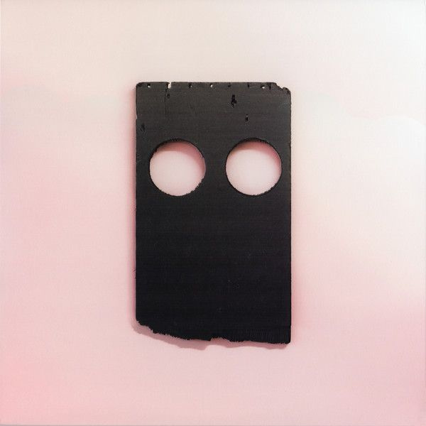 LOW Double Negative (LP) Винил #1