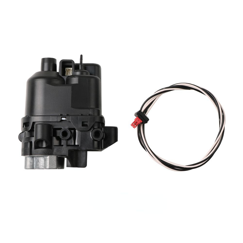 Мотор для складывания зеркала заднего вида Honda CRV 8th 9th Accord ...