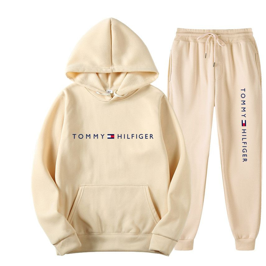 Комплект одежды Tommy Hilfiger #1