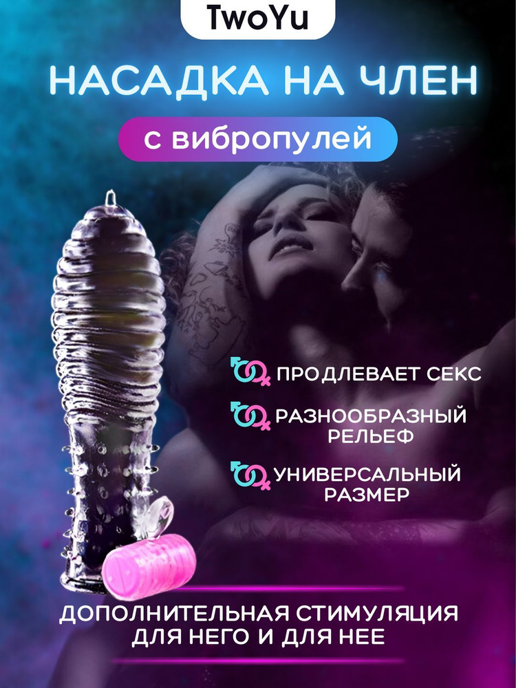 vitasvet-led.ru -> Неотправленные письма любимому человеку.