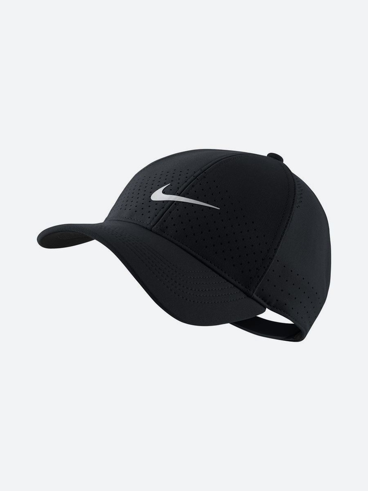 Nike 2025 arobill cap