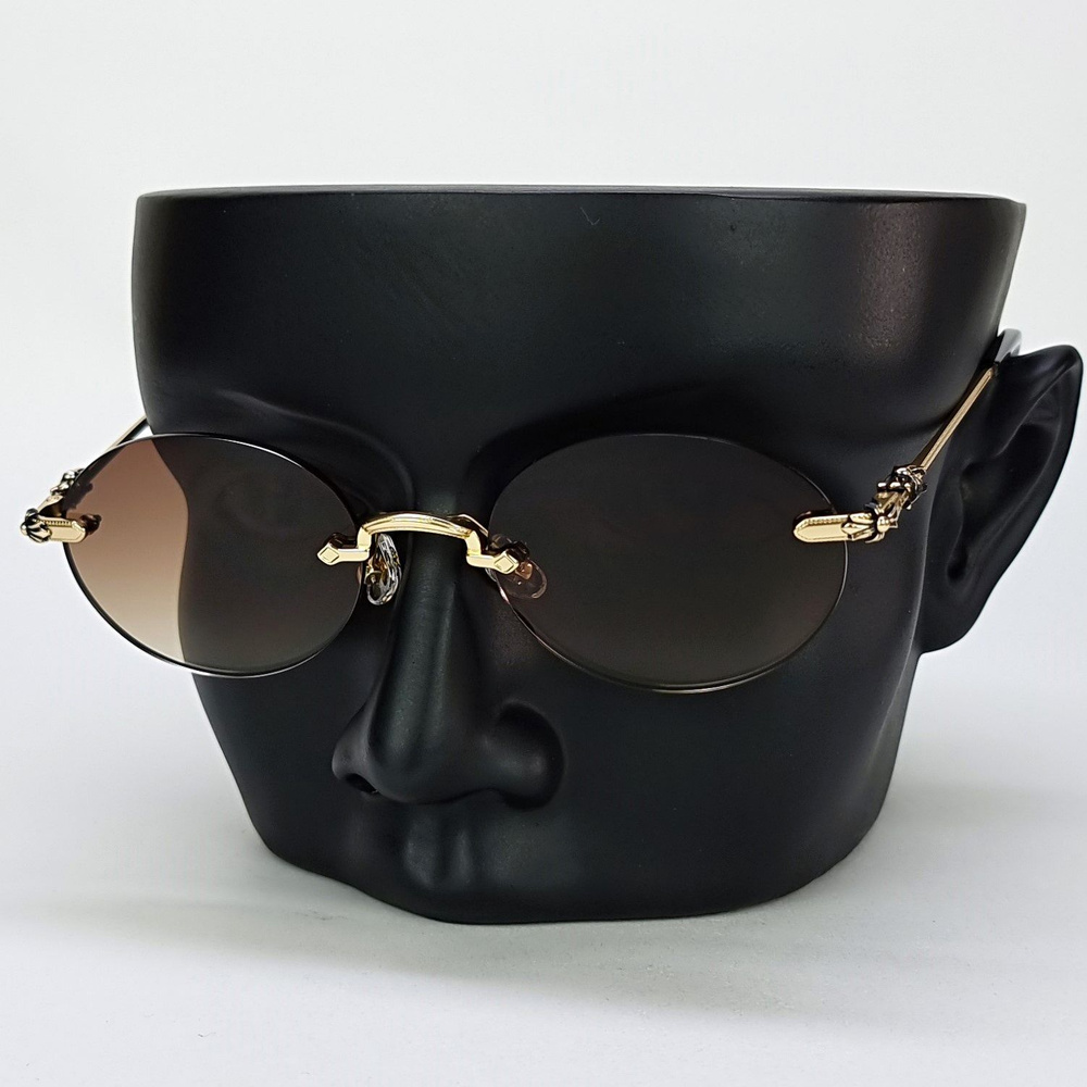 JOYTERRA Очки солнцезащитные - купить с доставкой по выгодным ценам в ...