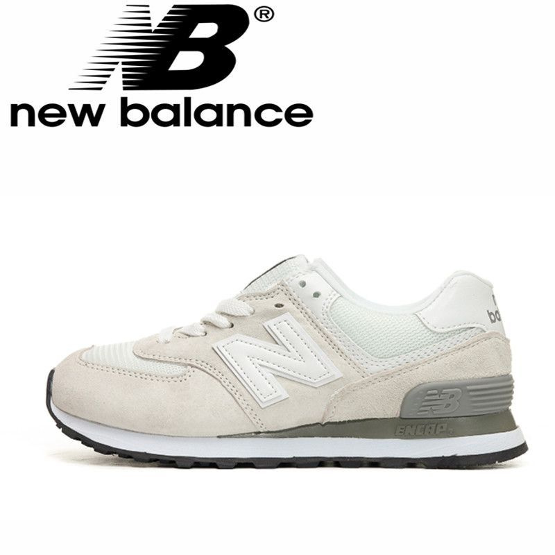 New Balance 574 OZON 987490457