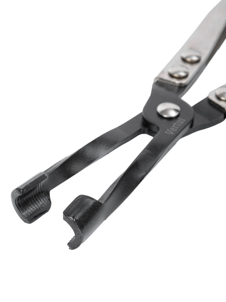 VR50172 Щипцы для замены маслосъемных колпачков 270 мм. - купить с ...