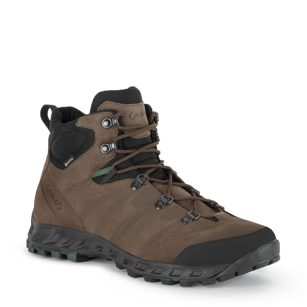 Злой пилигрим ботинки. Aku pilgrim gtx. Ботинки aku gtx. Ботинки пилигрим. Aku pilgrim gtx combat.
