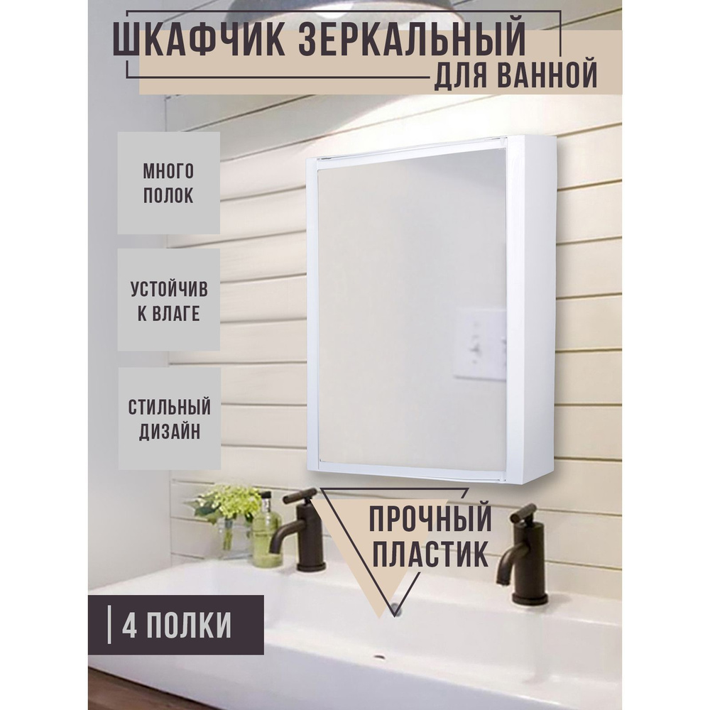 Раздеваемся по правилам: как обустроить раздевалку?