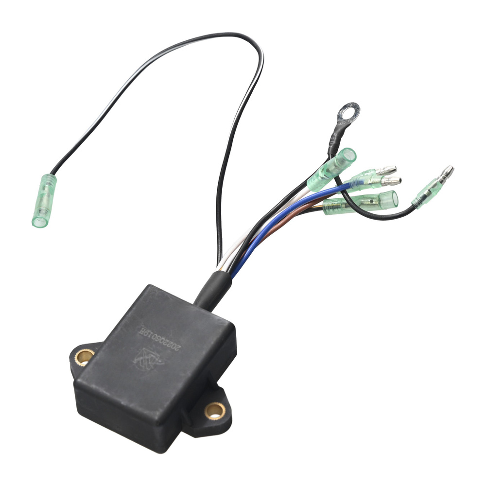 Anusdagi bug lokomotivi Anusdagi bug lokomotivi