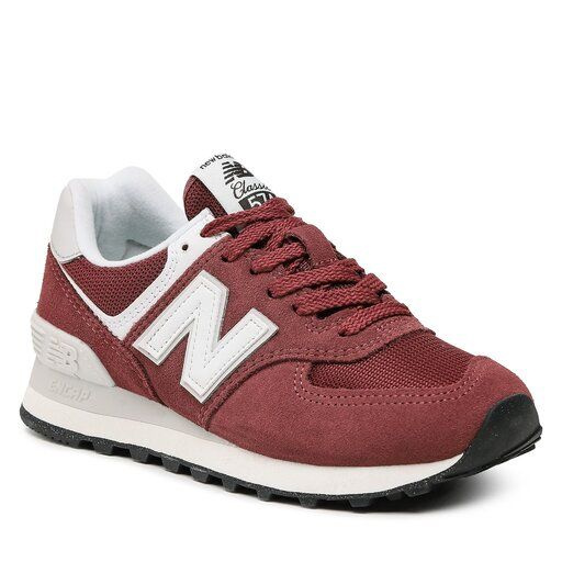 New Balance 574 OZON 1091870167