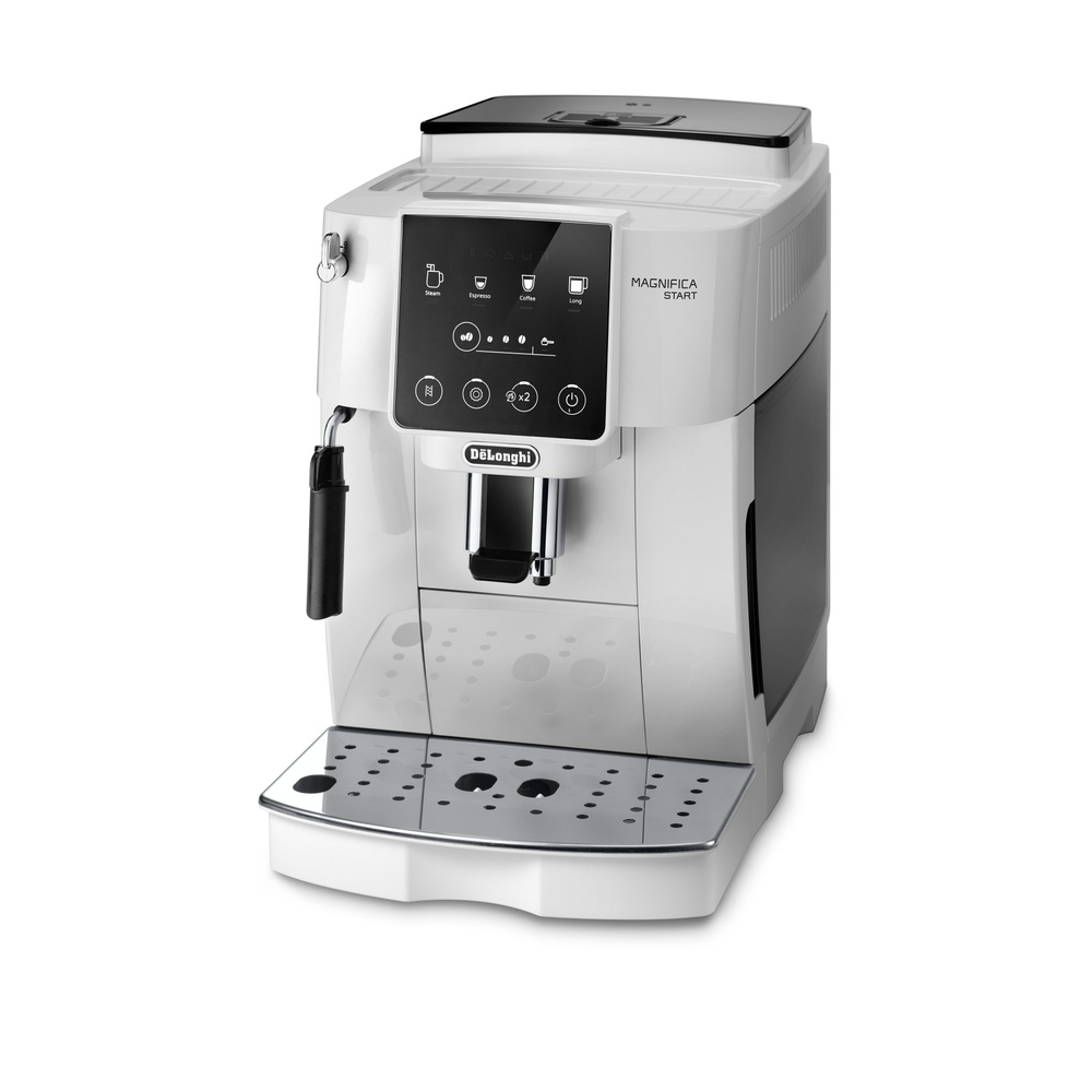 Кофемашина Delonghi Купить В Нижнем