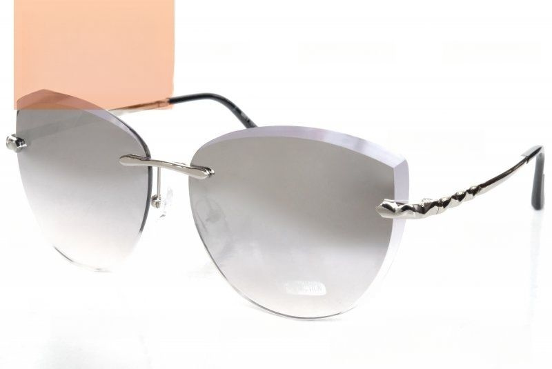 MARSTON Очки солнцезащитные - купить с доставкой по выгодным ценам в ...