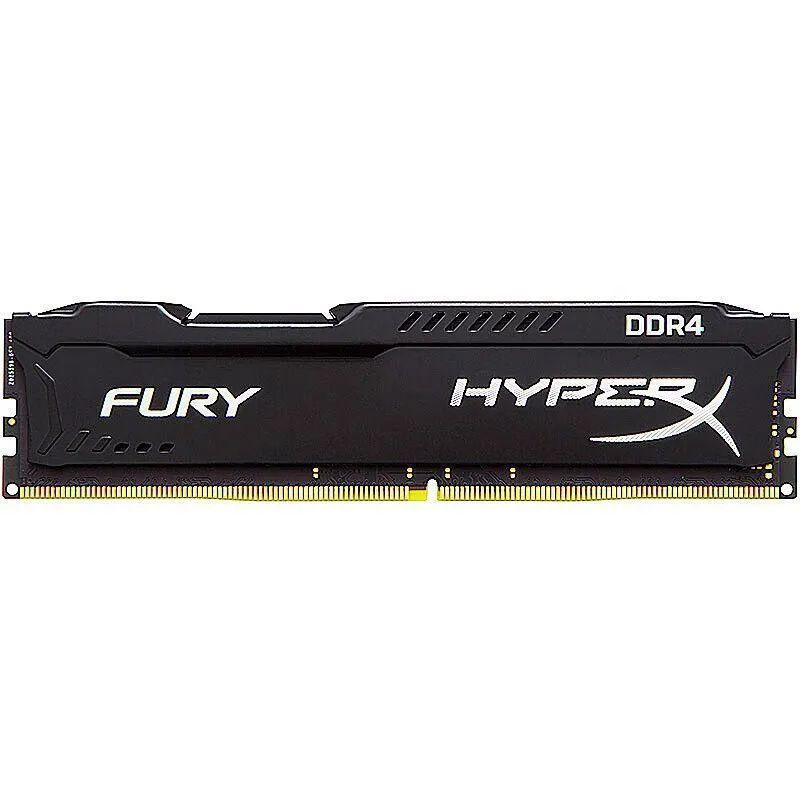 Ddr4 2133mhz sale 16gb