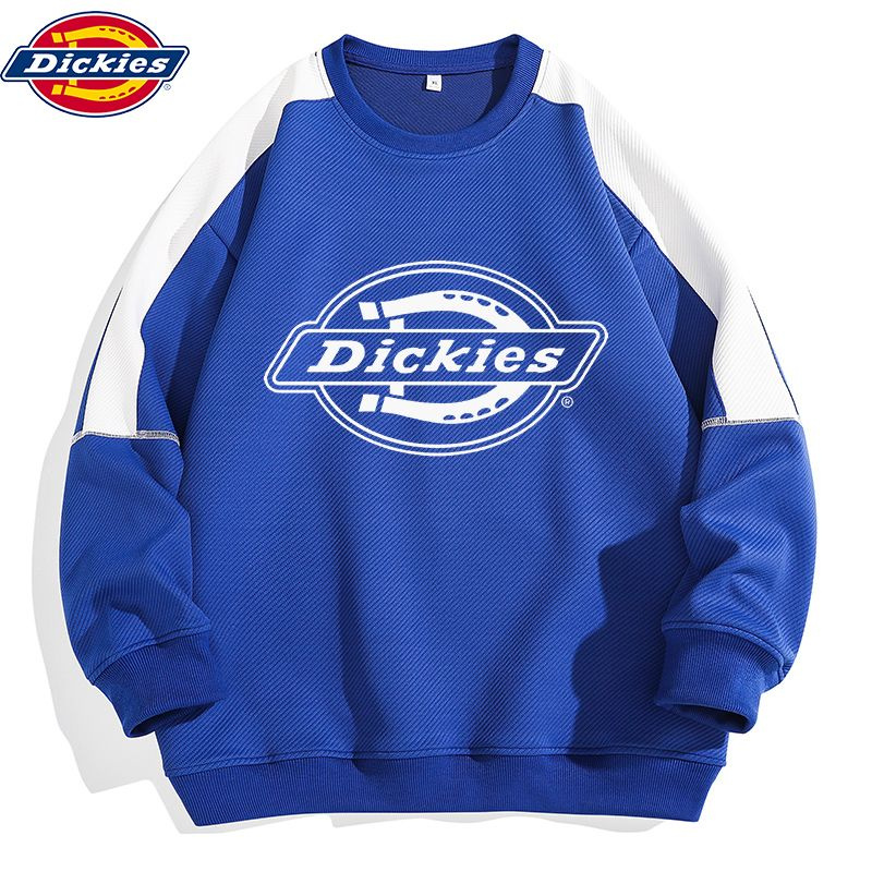 Толстовка Dickies #1