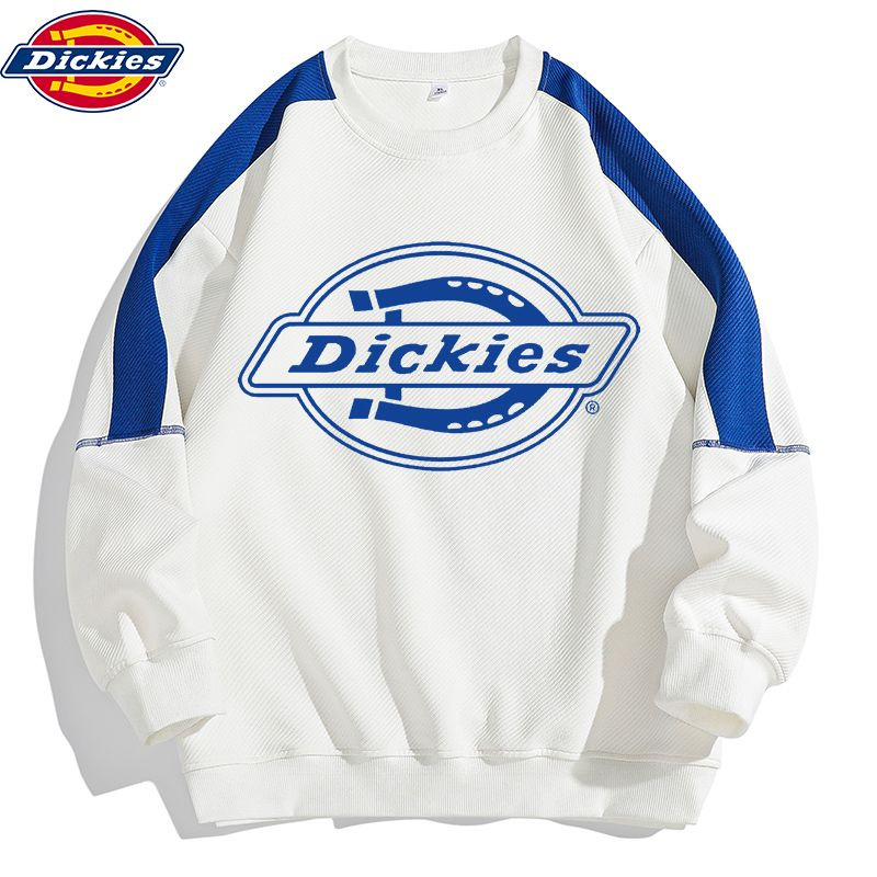 Dickies Fun Graphic Sweat Jacket OZON 1022536301