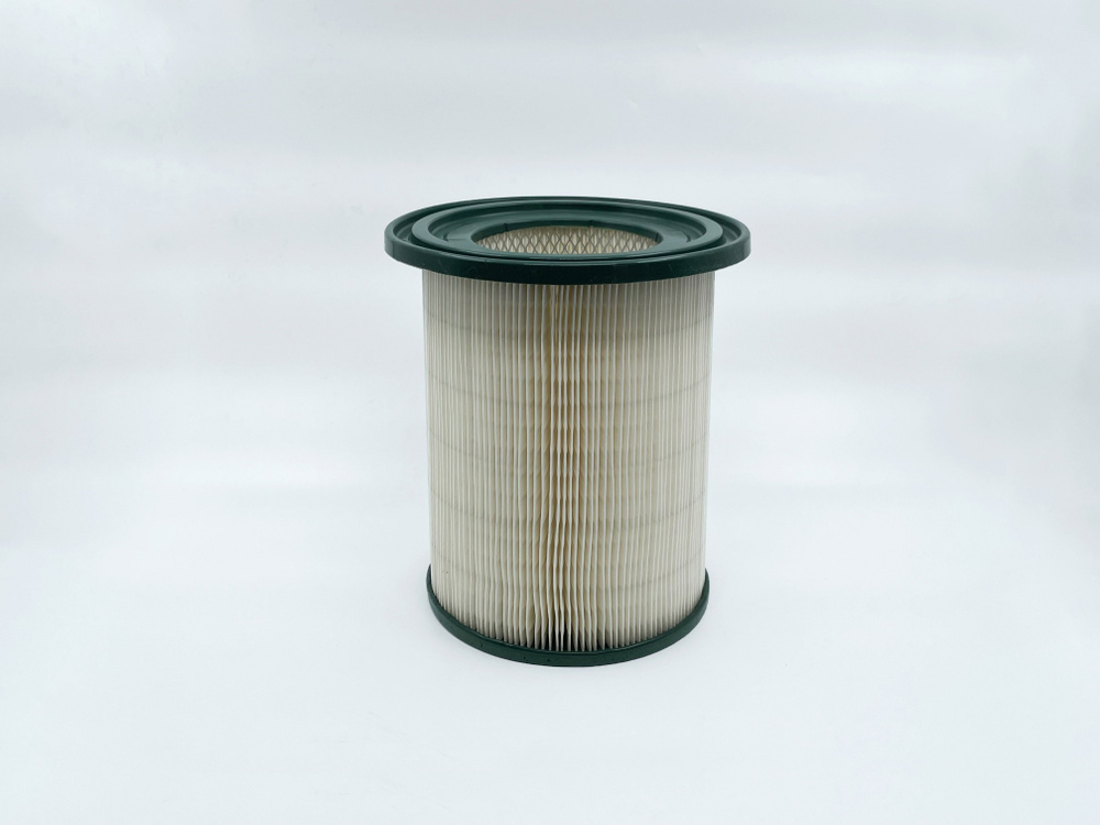 Фильтр воздушный BIG FILTER GB-529 - купить по выгодным ценам в ...