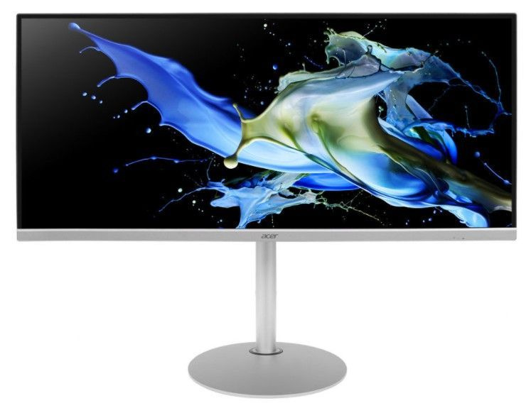 Монитор ips 1ms Монитор ips 1ms