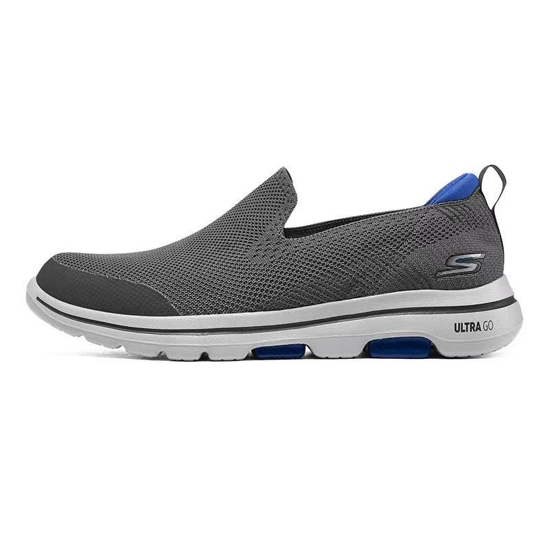 55500 skechers hot sale