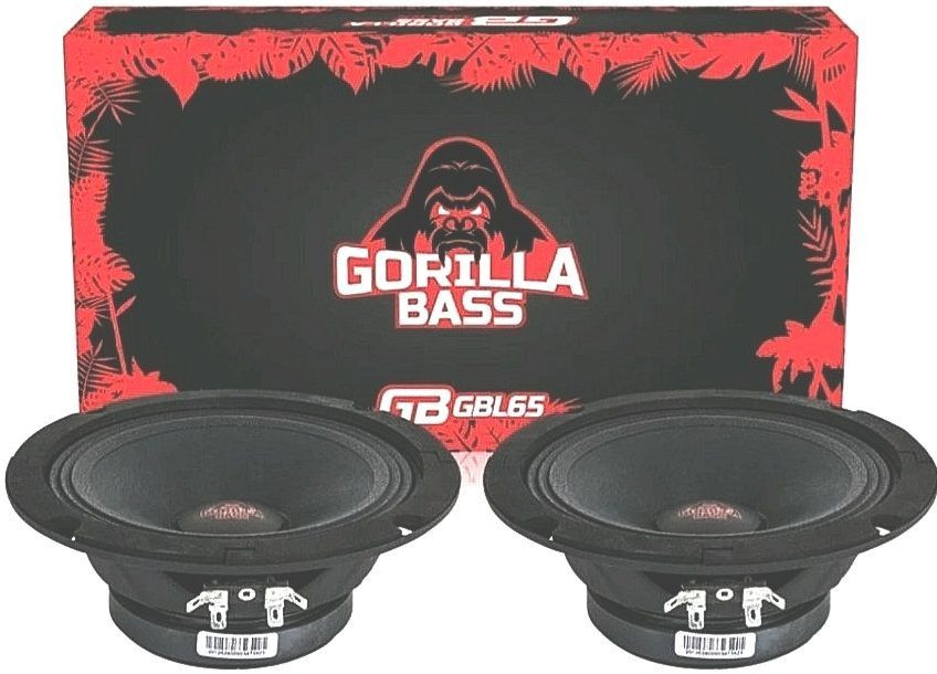 Эстрадные колонки - купить по выгодной цене в интернет-магазине OZON ...