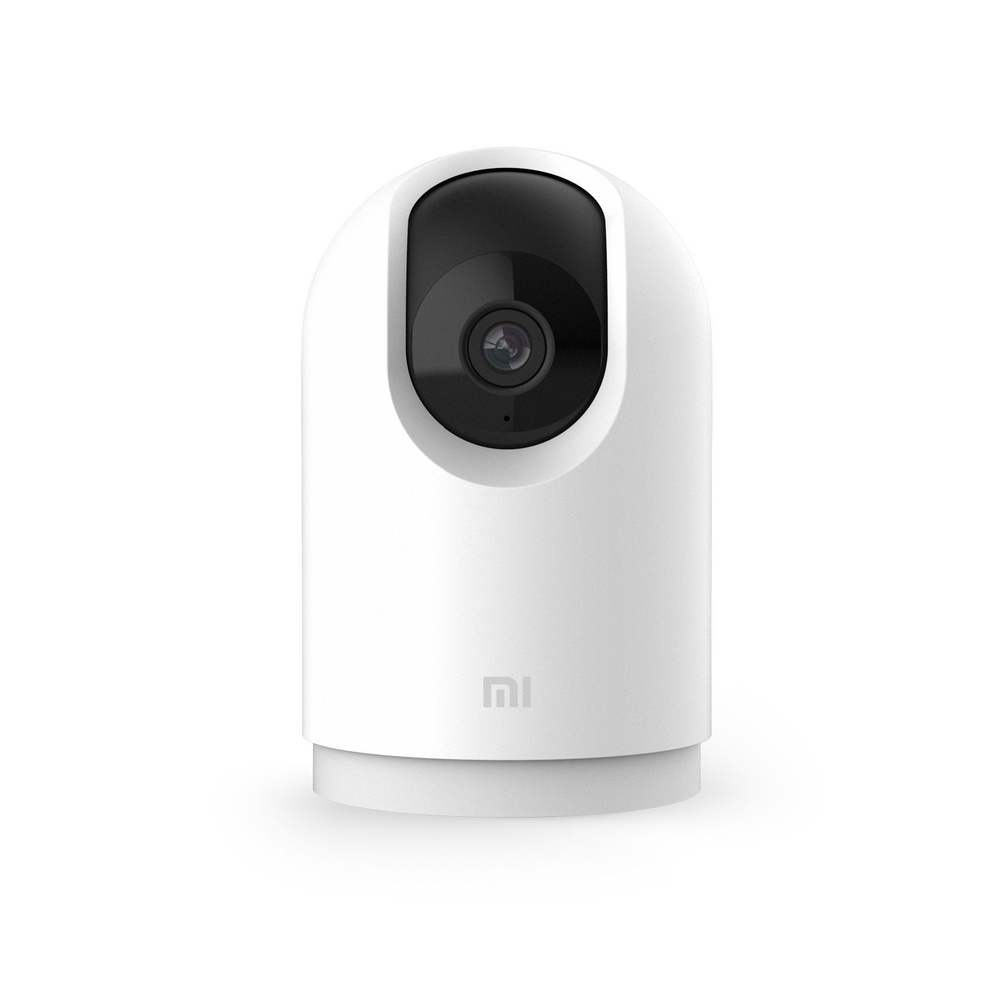Камера видеонаблюдения Xiaomi IP камера Mi 360 Home Security Camera 2K ...